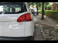 |L,2008,2014 1.6L Ԅ׿Խ,ĈDƬ