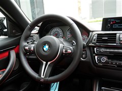 2014 M4I܇