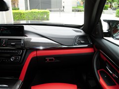 2014 M4I܇