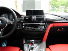 2014 M4I܇