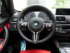 2014 M4I܇