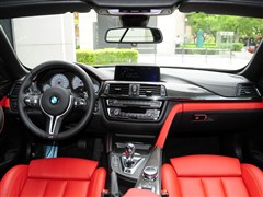 2014 M4I܇