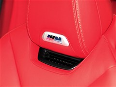 2014 M4I܇