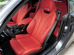 2014 M4I܇