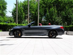 2014 M4I܇