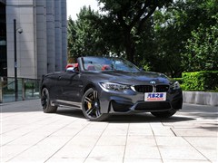 2014 M4I܇