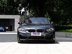 2014 M4I܇