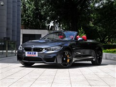 2014 M4I܇