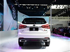 ȁ,,2015 2.0T Ş,܇^ĈDƬ
