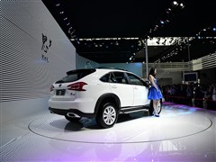2015 2.0T Ş