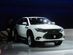 2015 2.0T Ş