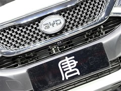 ȁ,,2015 2.0T Ş,ĈDƬ