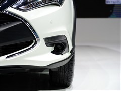 2015 2.0T Ş