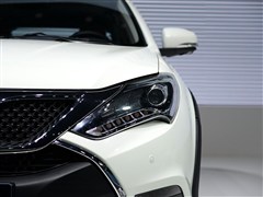 2015 2.0T Ş