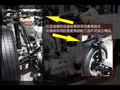 ȁ,,2015 2.0T Ş,D⌍ĈDƬ