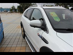 ȁ,,2015 2.0T Ş,WьČĈDƬ
