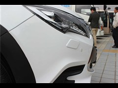 2015 2.0T Ş