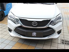 2015 2.0T Ş