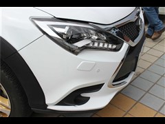2015 2.0T Ş