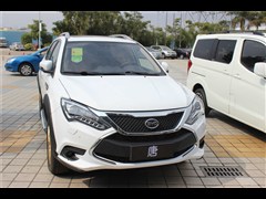 ȁ,,2015 2.0T Ş,܇^ĈDƬ