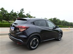 2015 1.8L CVTŞ