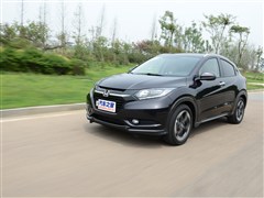 2015 1.8L CVTŞ