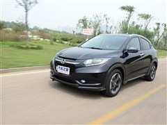 2015 1.8L CVTŞ