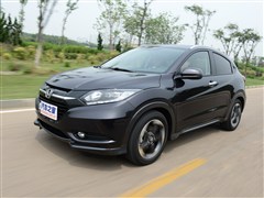 2015 1.8L CVTŞ