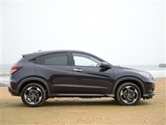 V,_,2015 1.8L CVTŞ,܇^ĈDƬ