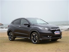 V,_,2015 1.8L CVTŞ,܇^ĈDƬ