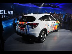 V,_,2015 1.8L CVTŞ,ӌĈDƬ