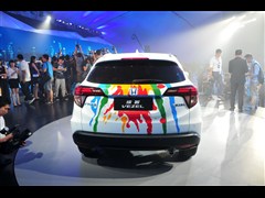 V,_,2015 1.8L CVTŞ,ӌĈDƬ