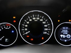 V,_,2015 1.8L CVTŞ,пطPĈDƬ