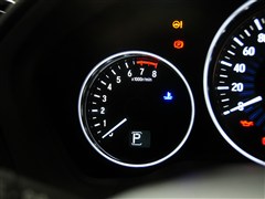 V,_,2015 1.8L CVTŞ,пطPĈDƬ