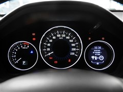 2015 1.8L CVTŞ