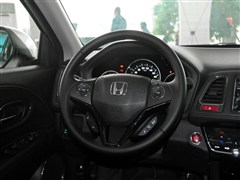 2015 1.8L CVTŞ