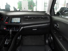 2015 1.8L CVTŞ
