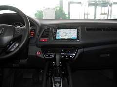 2015 1.8L CVTŞ