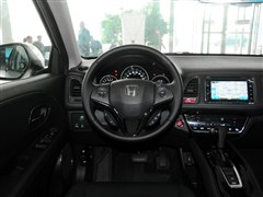 2015 1.8L CVTŞ