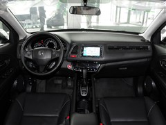 V,_,2015 1.8L CVTŞ,пطPĈDƬ