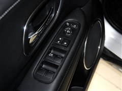 V,_,2015 1.8L CVTŞ,܇ΌĈDƬ