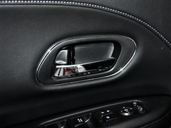 V,_,2015 1.8L CVTŞ,܇ΌĈDƬ