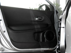 2015 1.8L CVTŞ