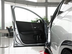 2015 1.8L CVTŞ
