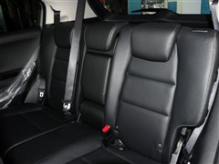 2015 1.8L CVTŞ