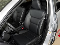 2015 1.8L CVTŞ
