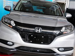 V,_,2015 1.8L CVTŞ,ĈDƬ