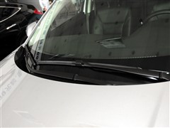 V,_,2015 1.8L CVTŞ,ĈDƬ