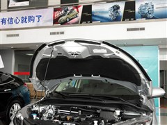 2015 1.8L CVTŞ