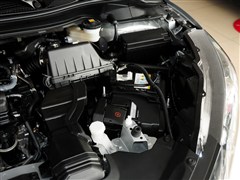 2015 1.8L CVTŞ